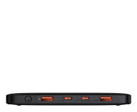 Baseus Blade 20000mAh 100W - 1293807 - zdjęcie 3